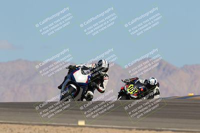 media/Oct-01-2023-SoCal Trackdays (Sun) [[4c570cc352]]/Turn 9 Set 2 (10am)/